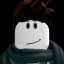 Trainer Avatar