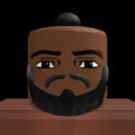 Jdubz779