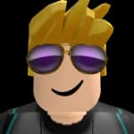 mrmadness6542