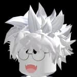 IvoTheGhoul