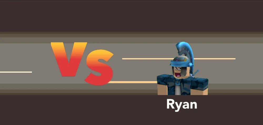 Strategic Battles