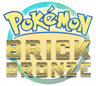 PokéBlox Logo