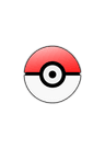 Pokéball